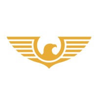 Human Dimensions Logo