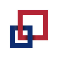 Net Works Consulting Resources, Inc. Logo