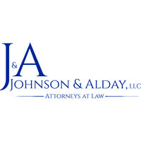 Johnson & Alday, LLC Logo