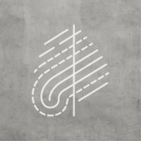 Urban Landscape Logo