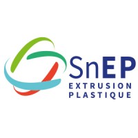 SNEP - QualiPVC Logo