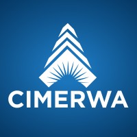 CIMERWA PPC Logo
