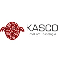 Kasco R&D Technologies Logo