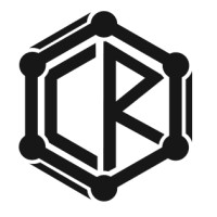 Carbon Rivers, Inc. Logo