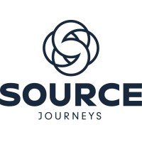 Source Journeys Logo