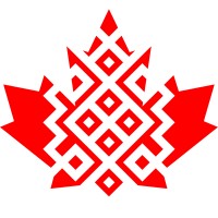 Vyshyvanka Association Logo