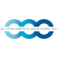 Jo-Anne Smith & Associates, Inc. Logo