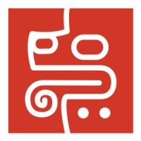 KUA Logo
