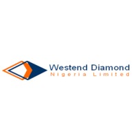 Westend Diamond Energy Limited Logo