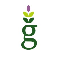 AGRITRADE PERU Logo