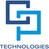 Core Process Technologies Logo