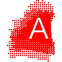 Acumira Logo
