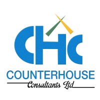 Counterhouse Consultants LTD Logo