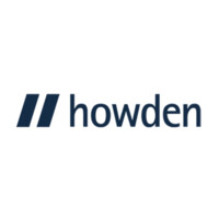 Howden Finland Oy Logo