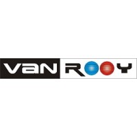 LH Van Rooy Informática Ltda Logo