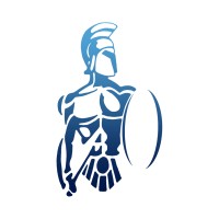 The Gibbs Law Firm South Carolina Logo