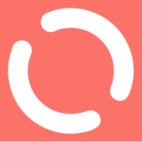 SOMATIC Logo