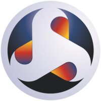 Hyperion Sensors Inc. Logo