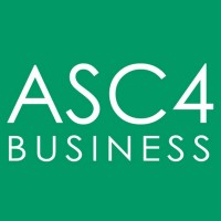 ASC4Business Logo