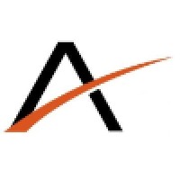 Absolute Video & Multimedia Logo