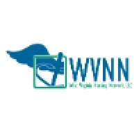 West Virginia Nursing Network Logo