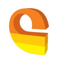 Computers and Controls Limited Logo