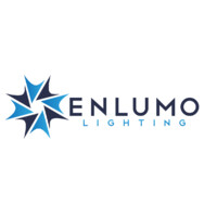 Enlumo LTD Logo