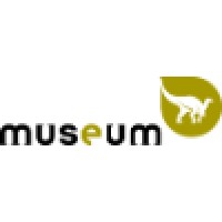 Royal Belgian Institute of Natural Sciences Logo