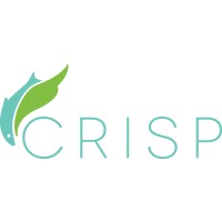 Crisp Farms Logo