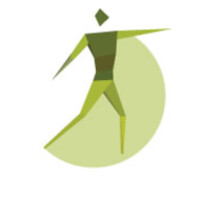 Body in Tune Logo