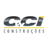 CwCI Construções Logo