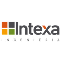 Intexa Ingeniería (Colombia) Logo