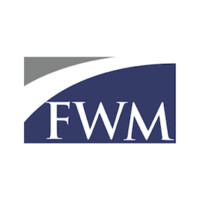 Fiduciary Wealth Management Logo