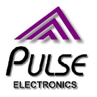 Pulse Electronics Logo