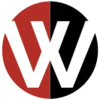 Widespread Commercial Group Logo