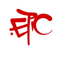 Epic Autokoulu Oy Logo