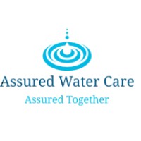 Assured Water Care Logo