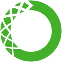 Anaconda, Inc. Logo