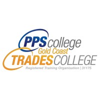 Gold Coast Trade College Logo