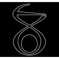 Exocentric Productions Logo