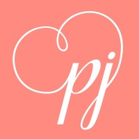 Pauline Juliet, Inc. Logo