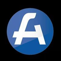 Aswaq Financial Logo