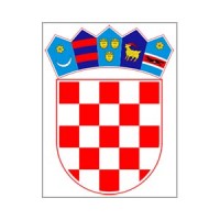 Središnji državni ured za razvoj digitalnog društva Logo