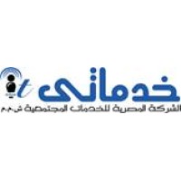 khadamaty Logo