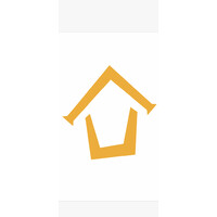 Holiday Home AG Logo