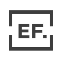 Eddisonfields Executive Search Logo
