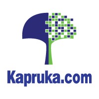 Kapruka Holdings PLC (KPHL) Logo
