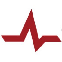 CreditPulse.com Logo