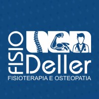 Fisio Deller Logo