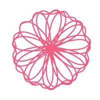 Flower District Companies Logo